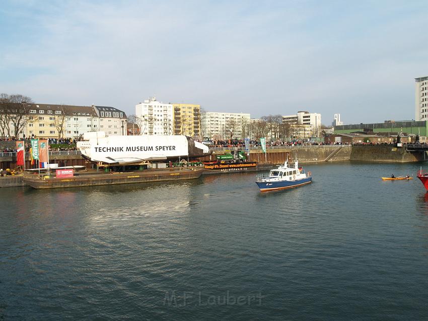 Buran in Koeln 100.JPG